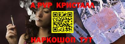 прущие грибы Канаш