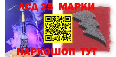 прущие грибы Канаш