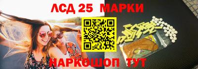 ПСИЛОЦИБИНОВЫЕ ГРИБЫ Кандалакша