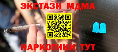 прущие грибы Канаш