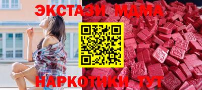 прущие грибы Канаш