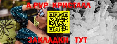 прущие грибы Канаш